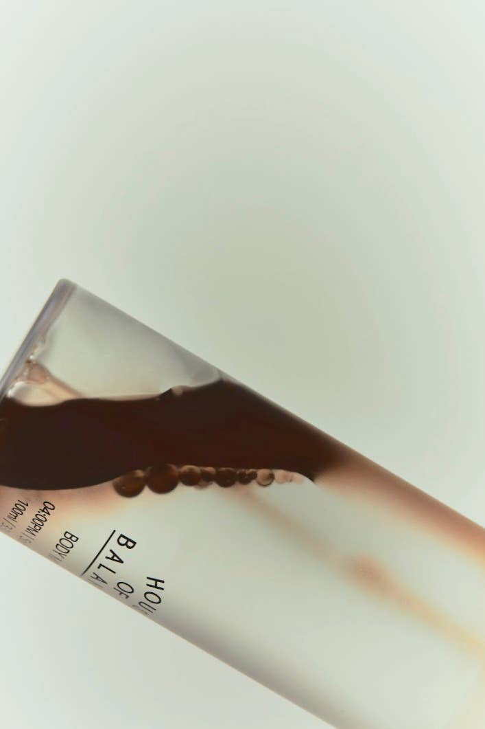 SOIL RELIEF | 4PM | BALANCE MIST