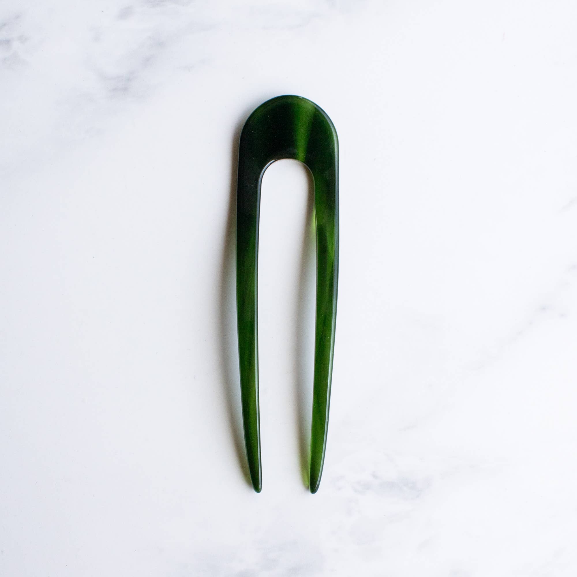 Eco The French Hair Pin