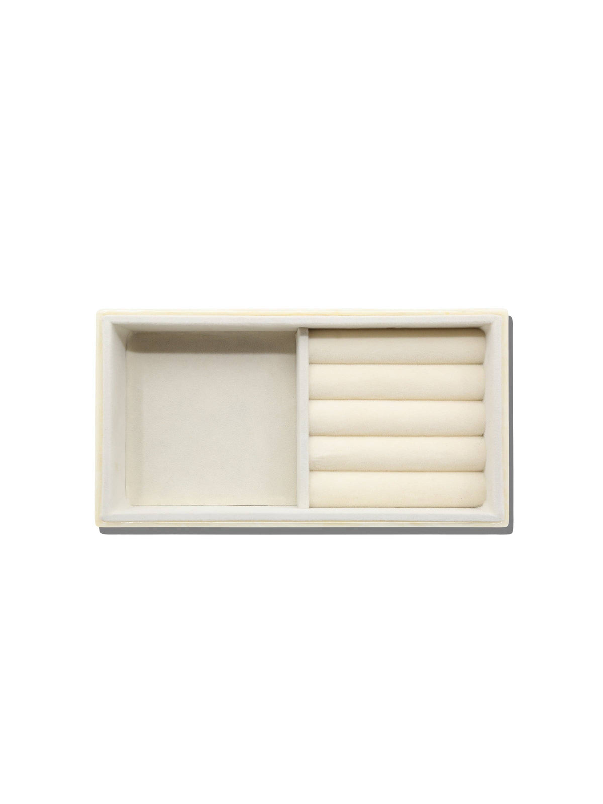 Hand-painted Postcard Jewelry Box | Pre-Order
