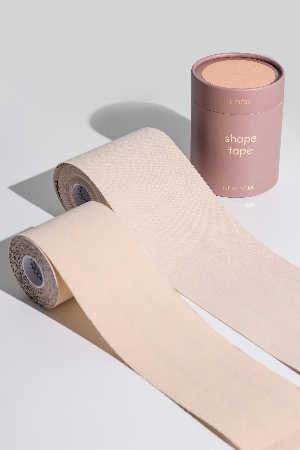 Shape Tape | Lift & Shape Adhesive Breast Tape