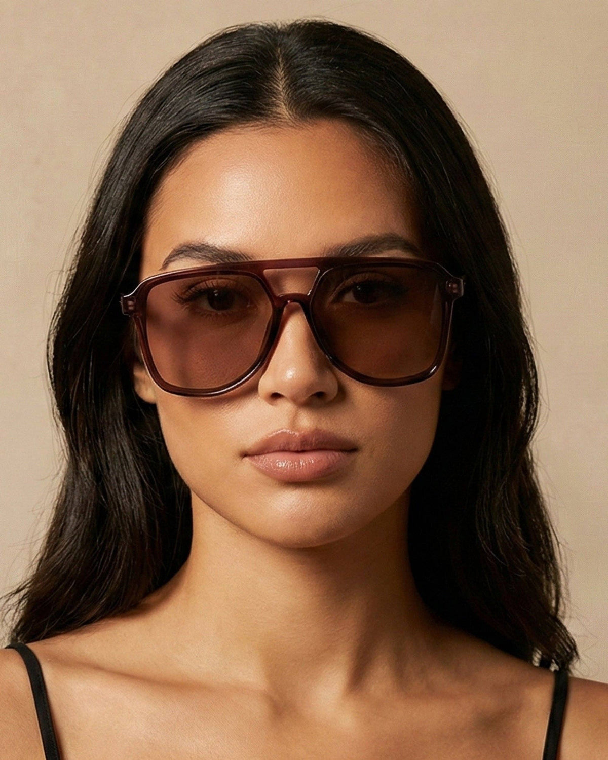 Lagos Sunglasses