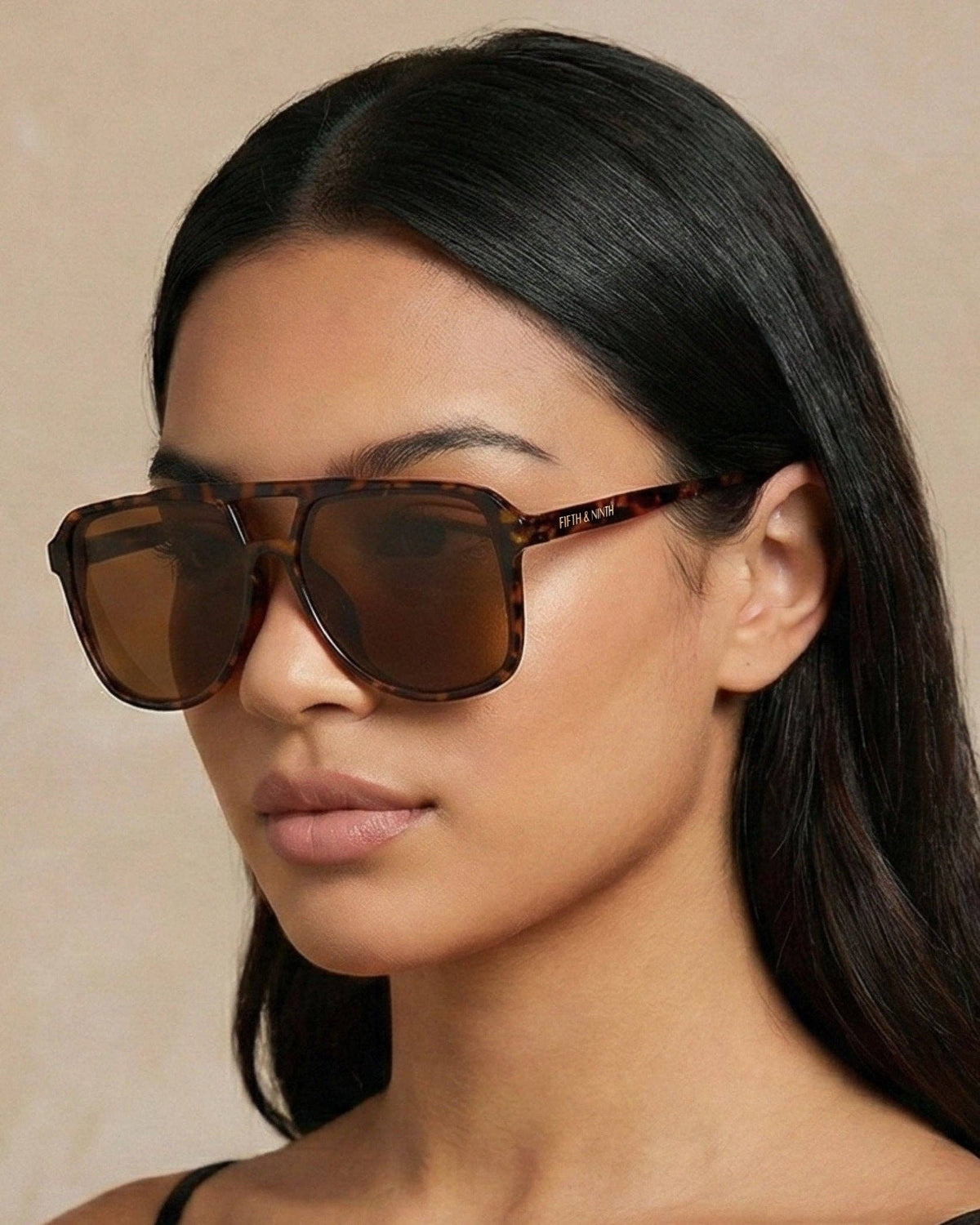 Lagos Sunglasses
