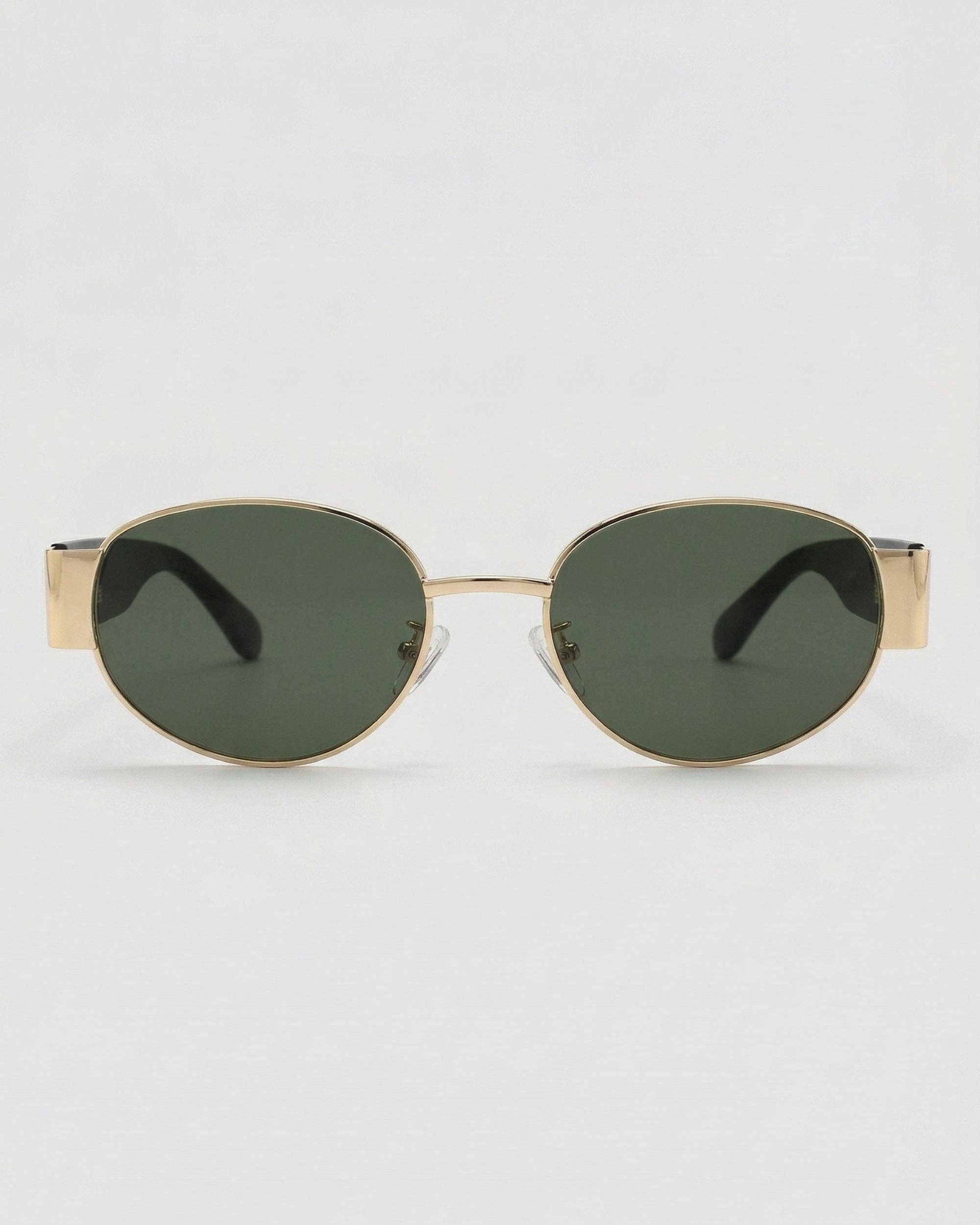 Elliott Polarized Sunglasses