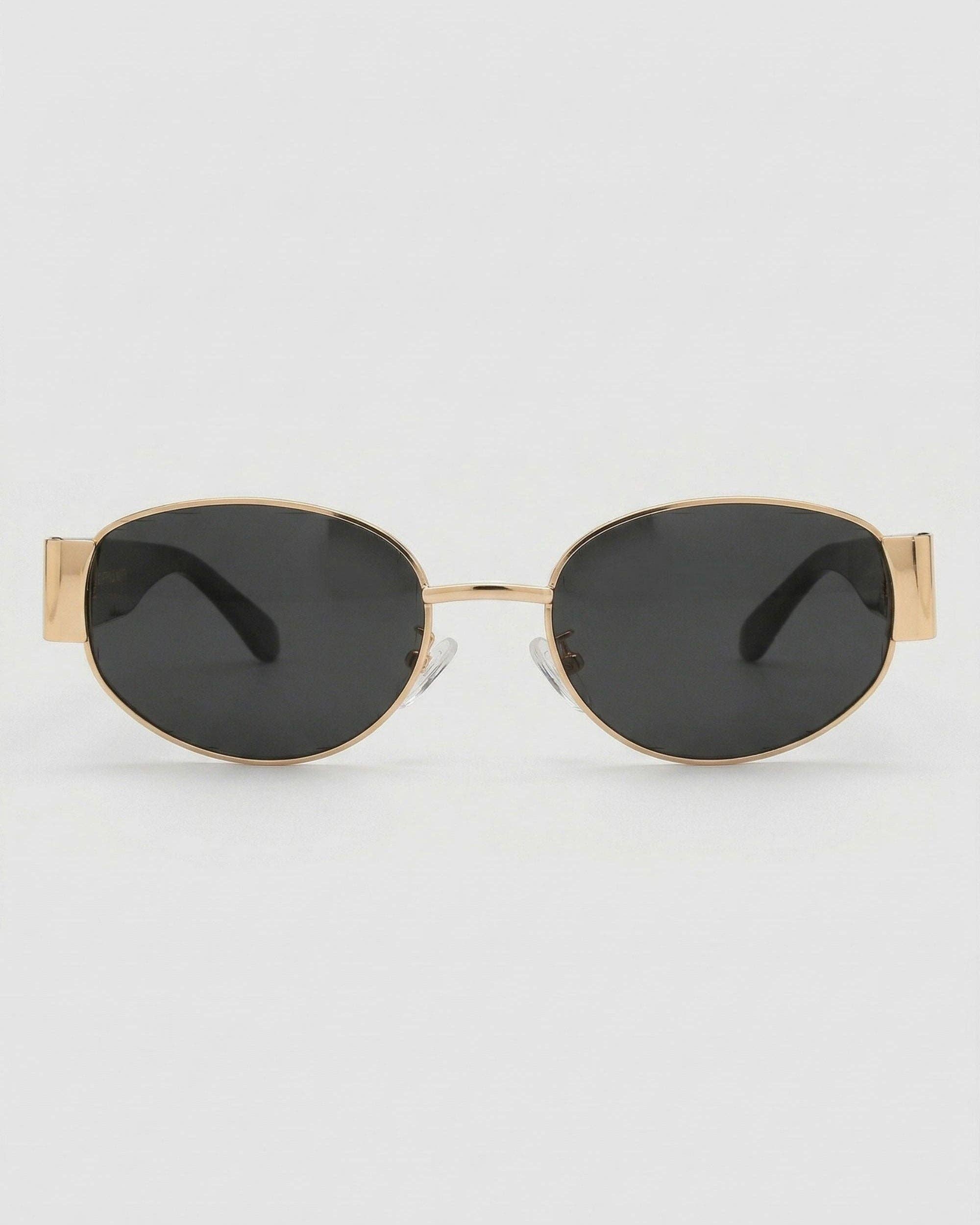 Elliott Polarized Sunglasses