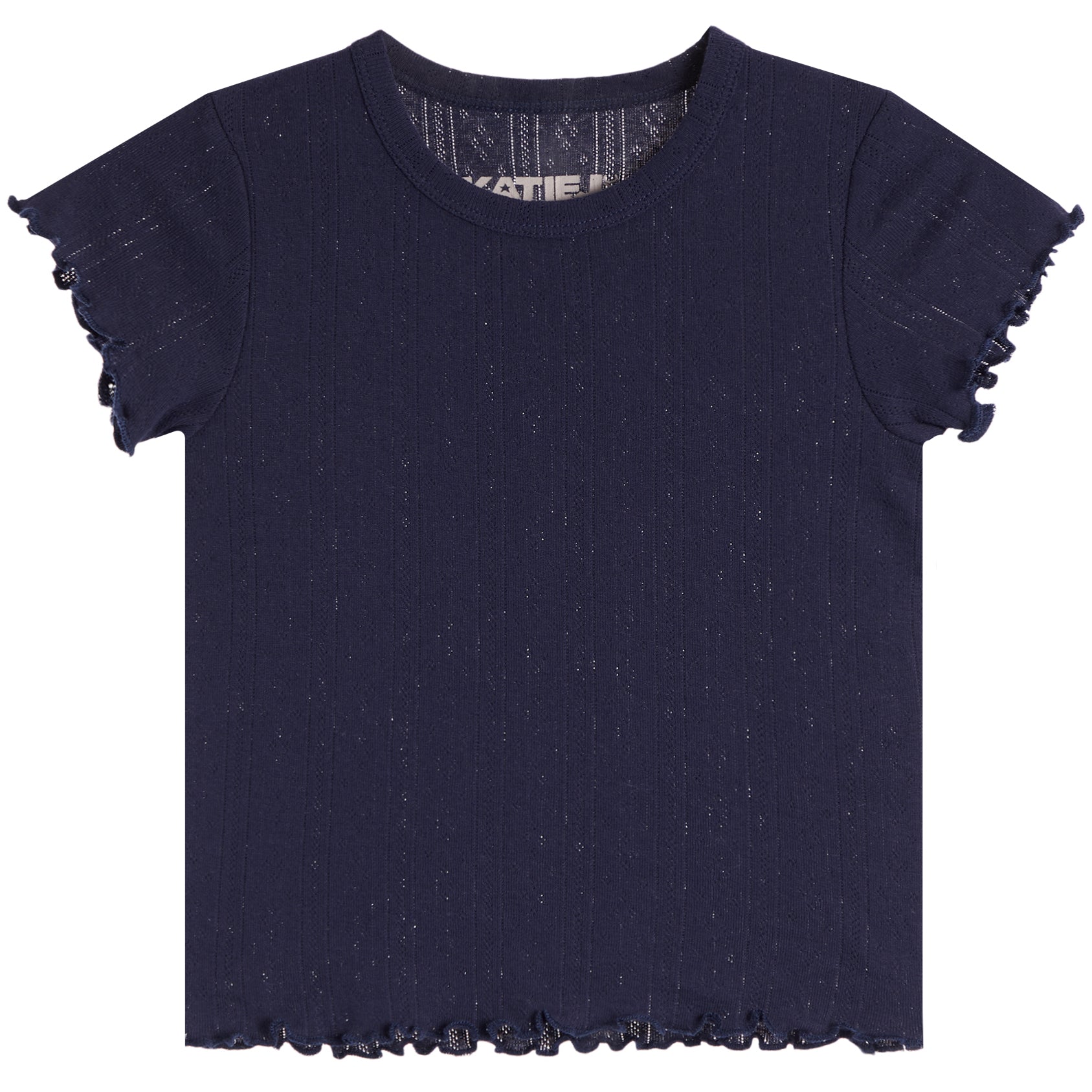Marina Tee