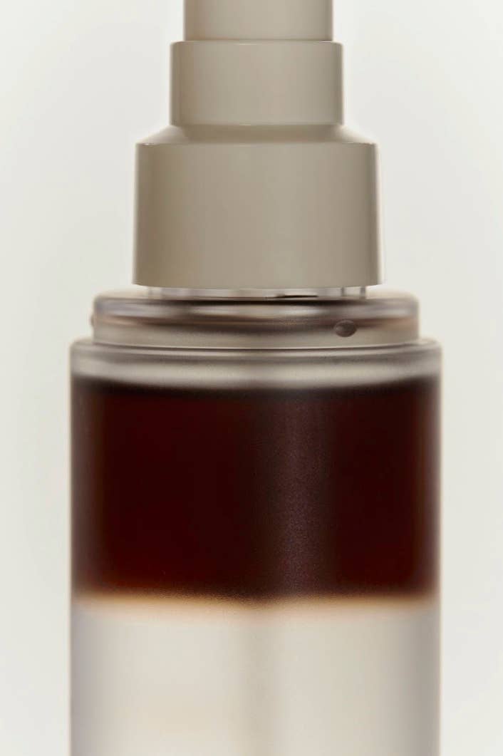 SOIL RELIEF | 4PM | BALANCE MIST