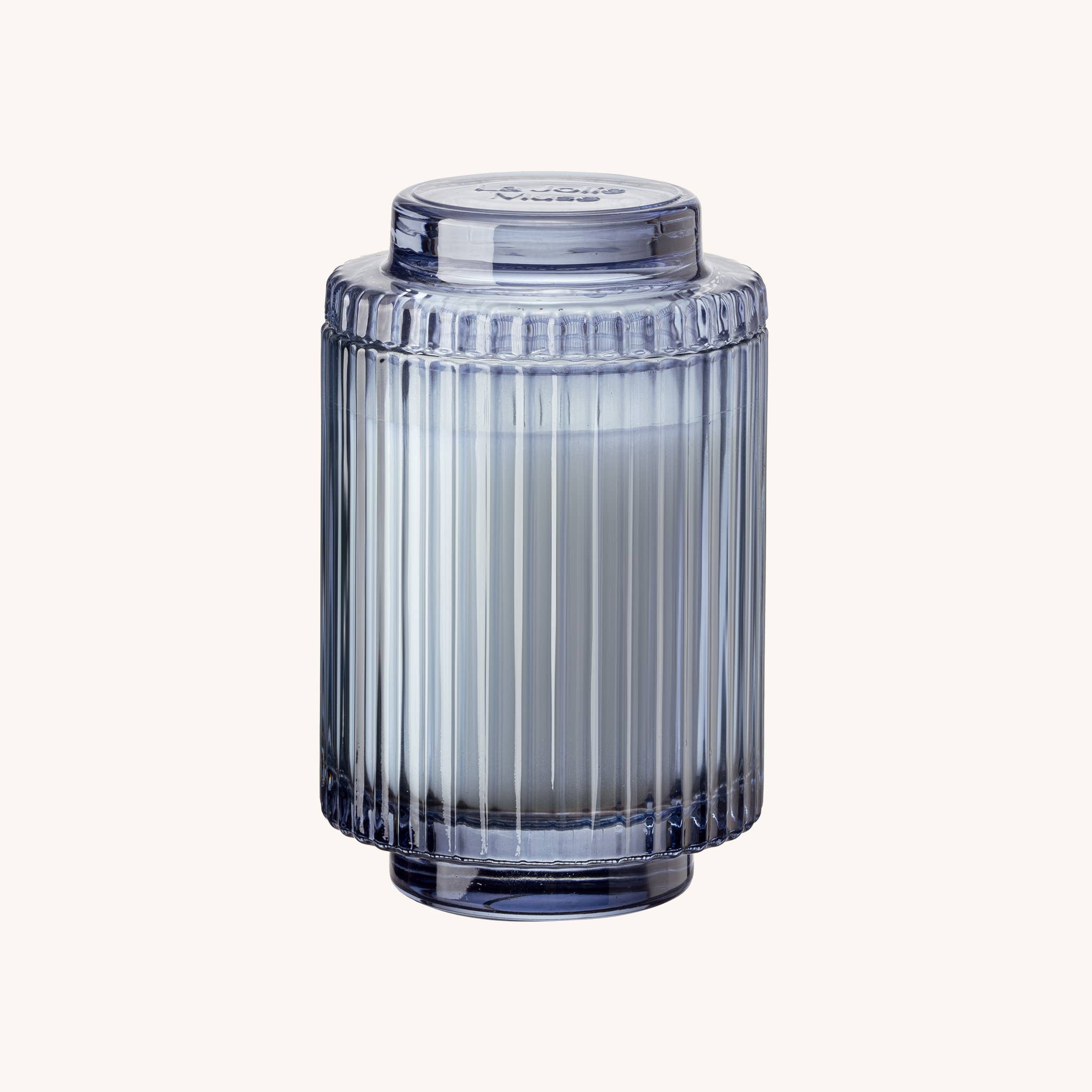 Scented Candle - Bora Bora - 11 oz | La Jolie Muse
