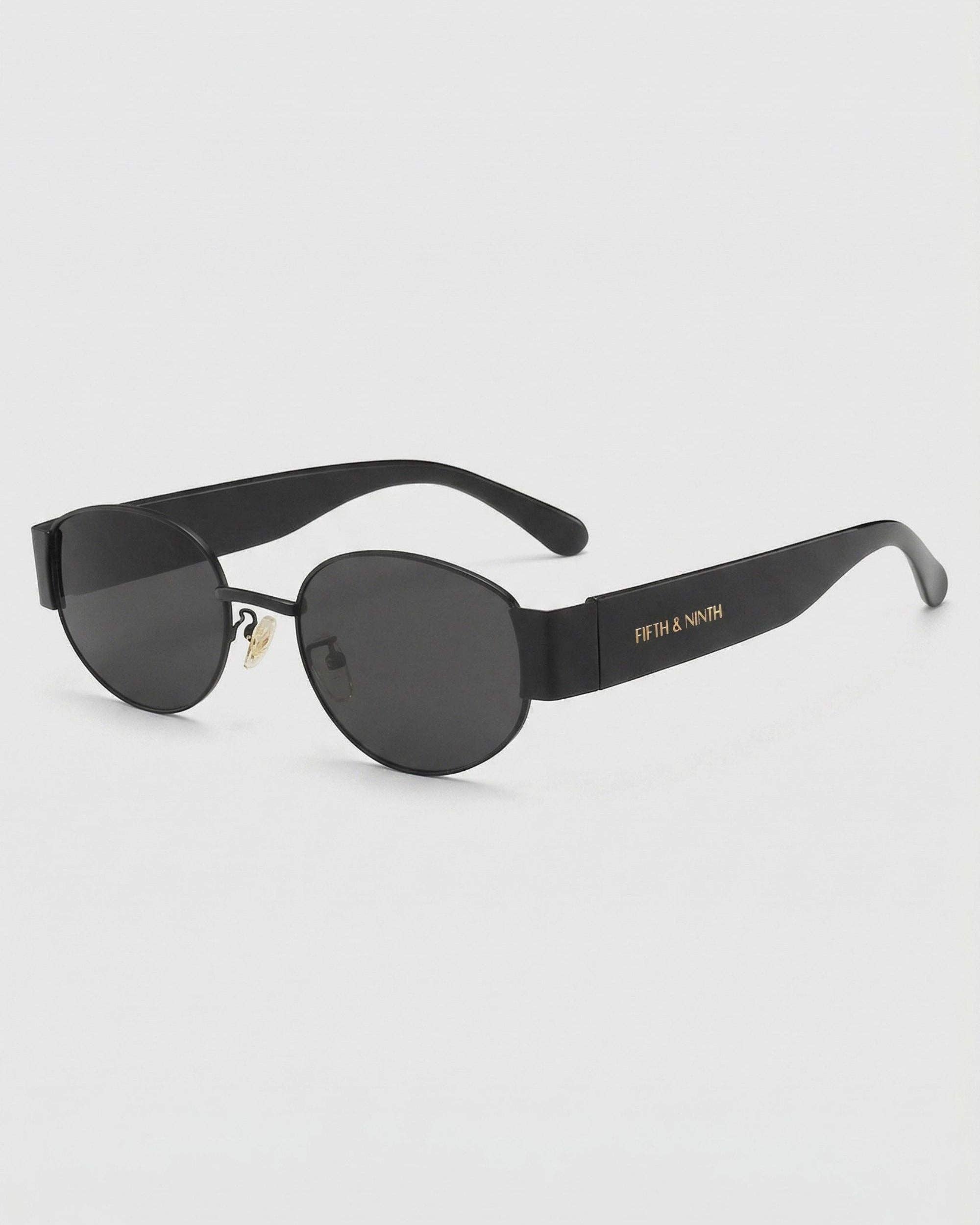 Elliott Polarized Sunglasses