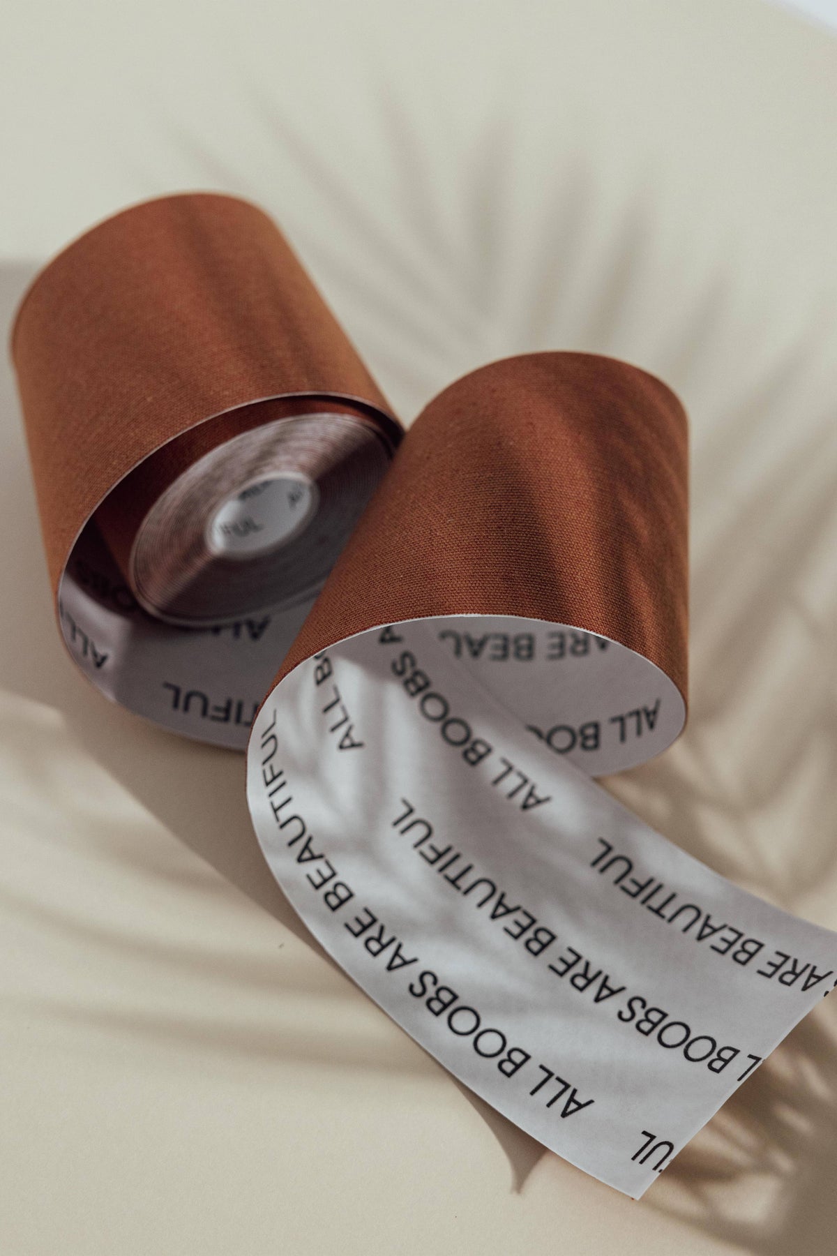 Shape Tape | Lift & Shape Adhesive Breast Tape
