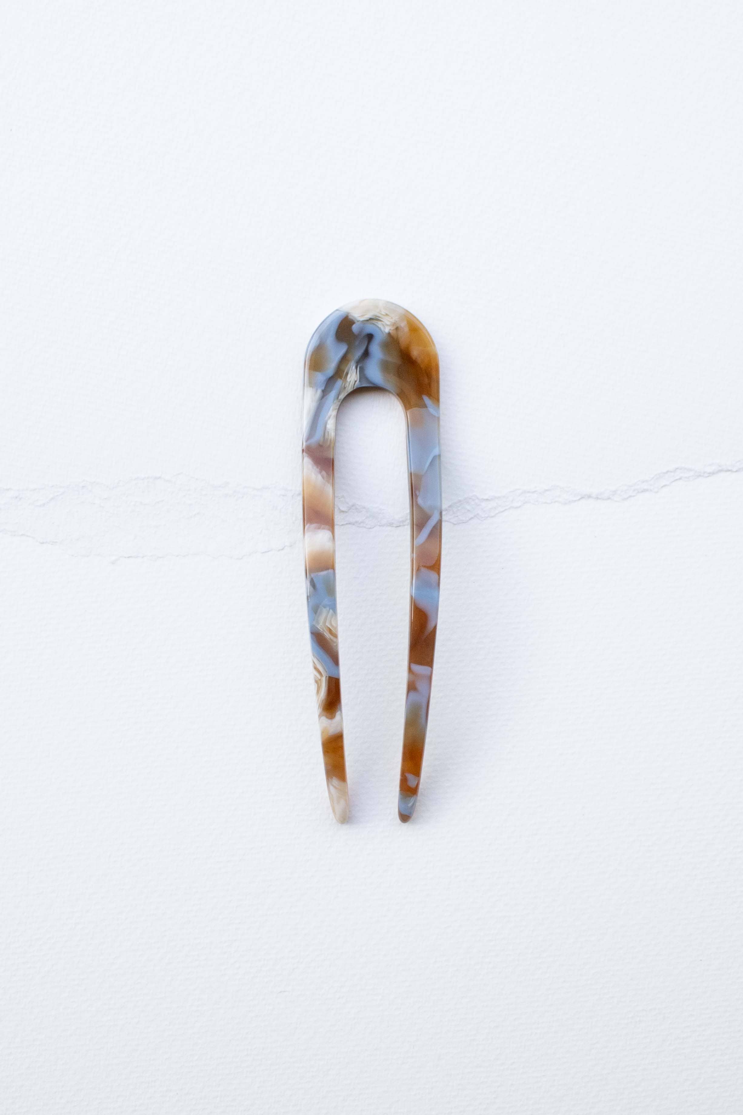 Eco The French Hair Pin
