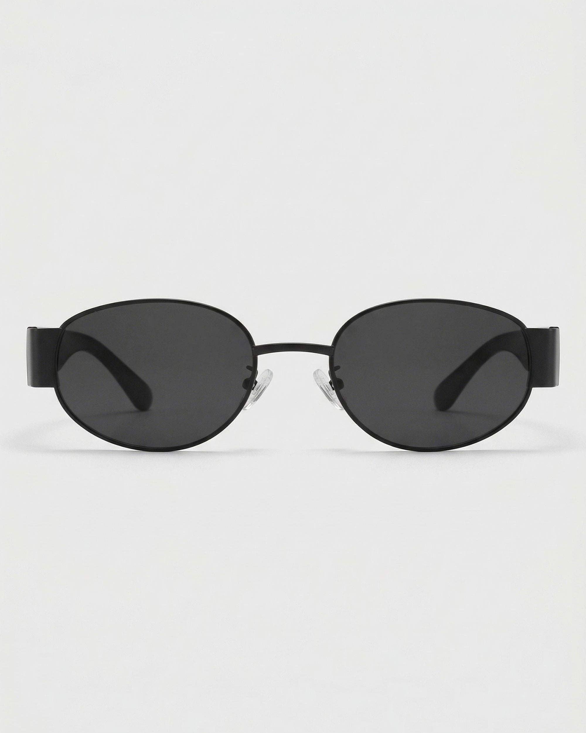 Elliott Polarized Sunglasses