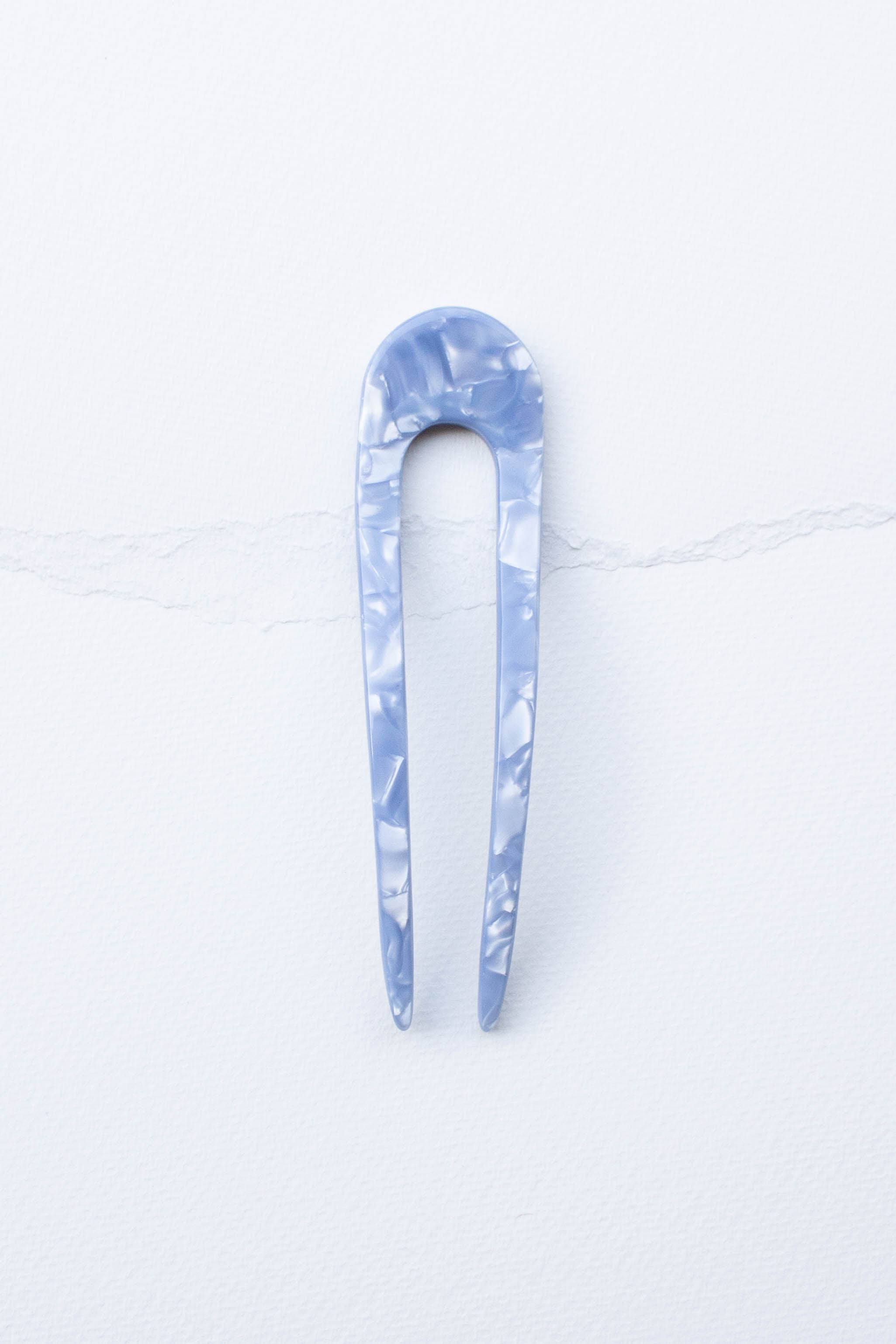 Eco The French Hair Pin
