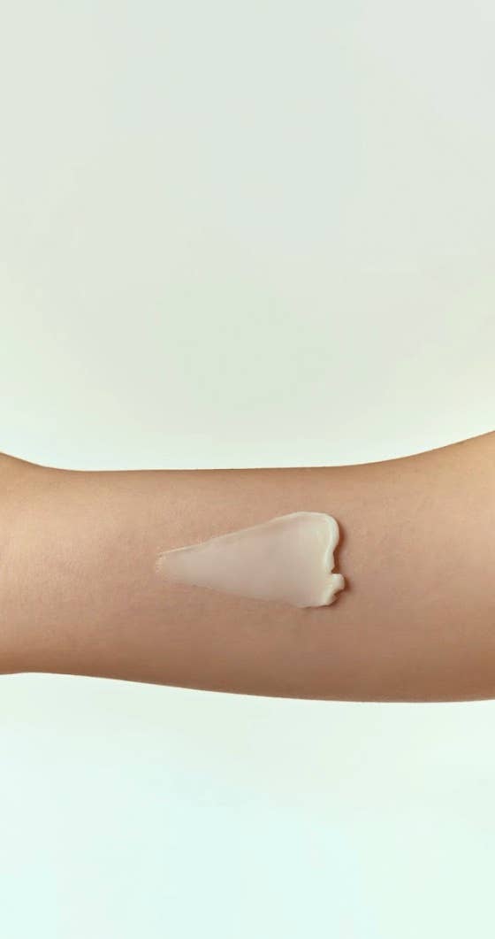 SOUFFLÉ | 4PM | BODY BUTTER