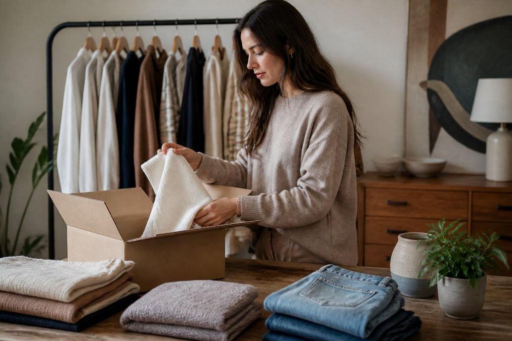 Best Online Boutique Return Policies Explained