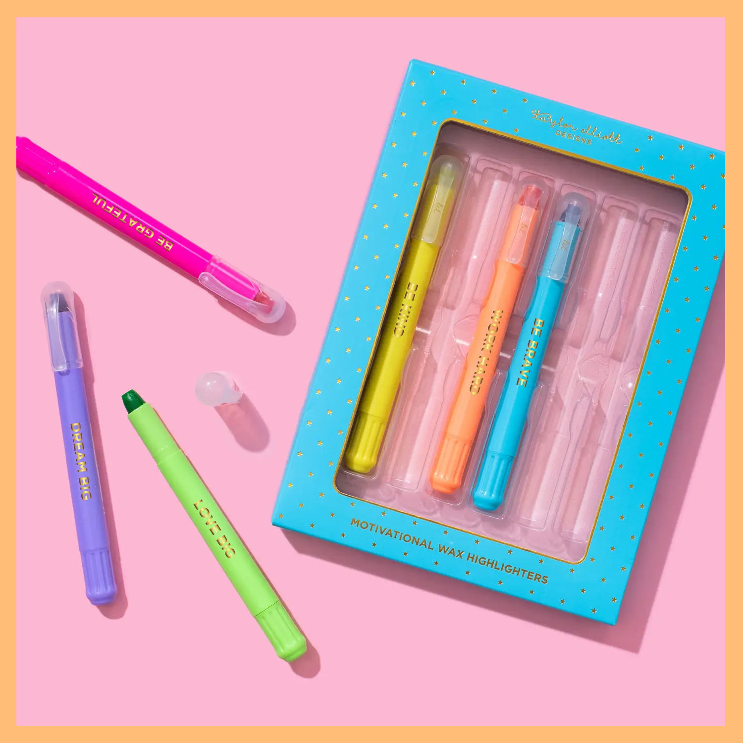 Crafty Girls