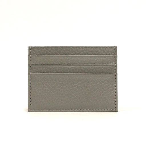 Small Leather Card Holder