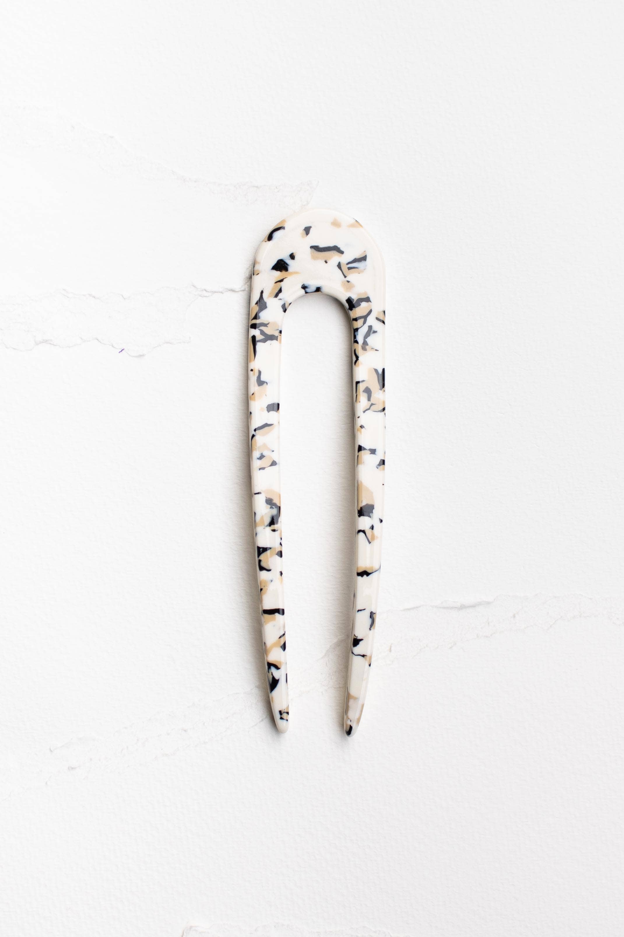 Eco The French Hair Pin