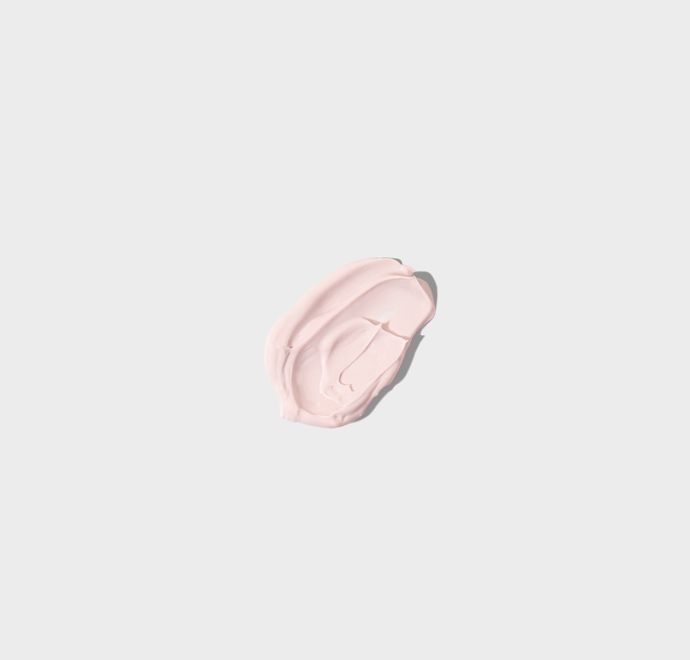 Anti-Aging Handcream + SPF20