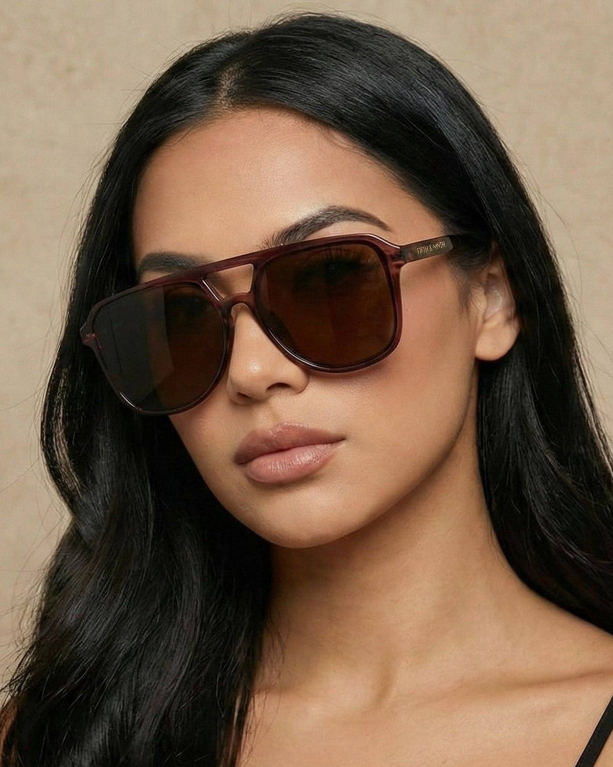 Lagos Sunglasses