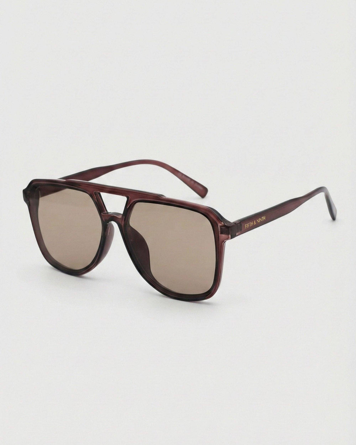 Lagos Sunglasses