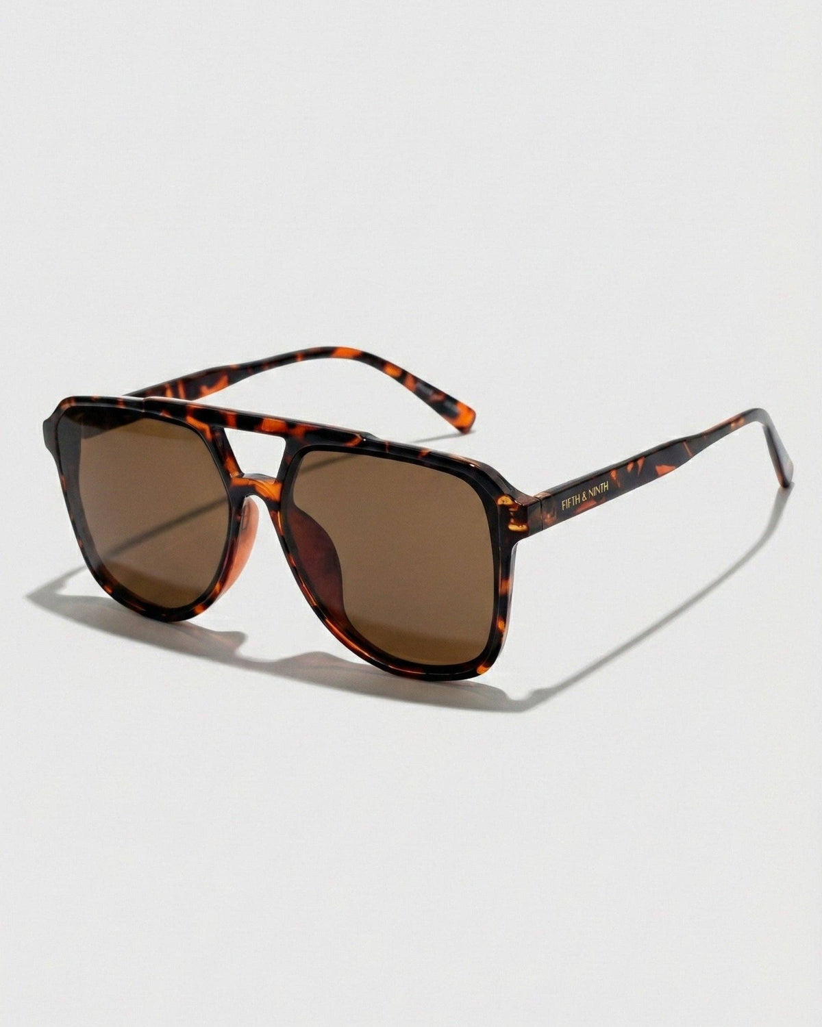 Lagos Sunglasses