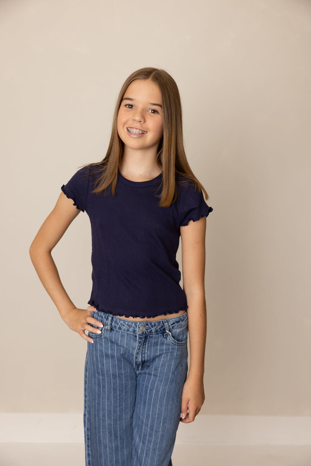 Marina Tee