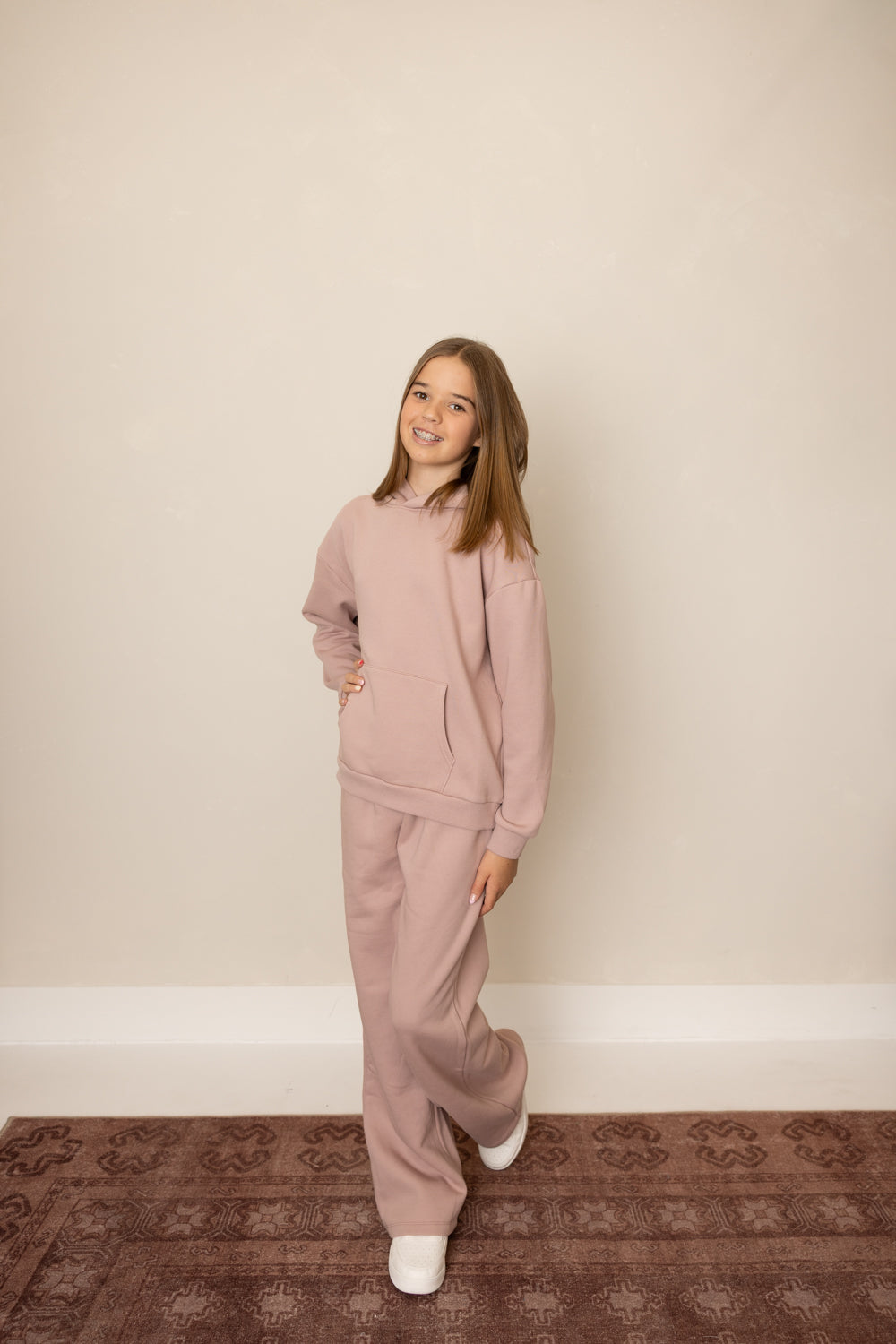 Sweatpant