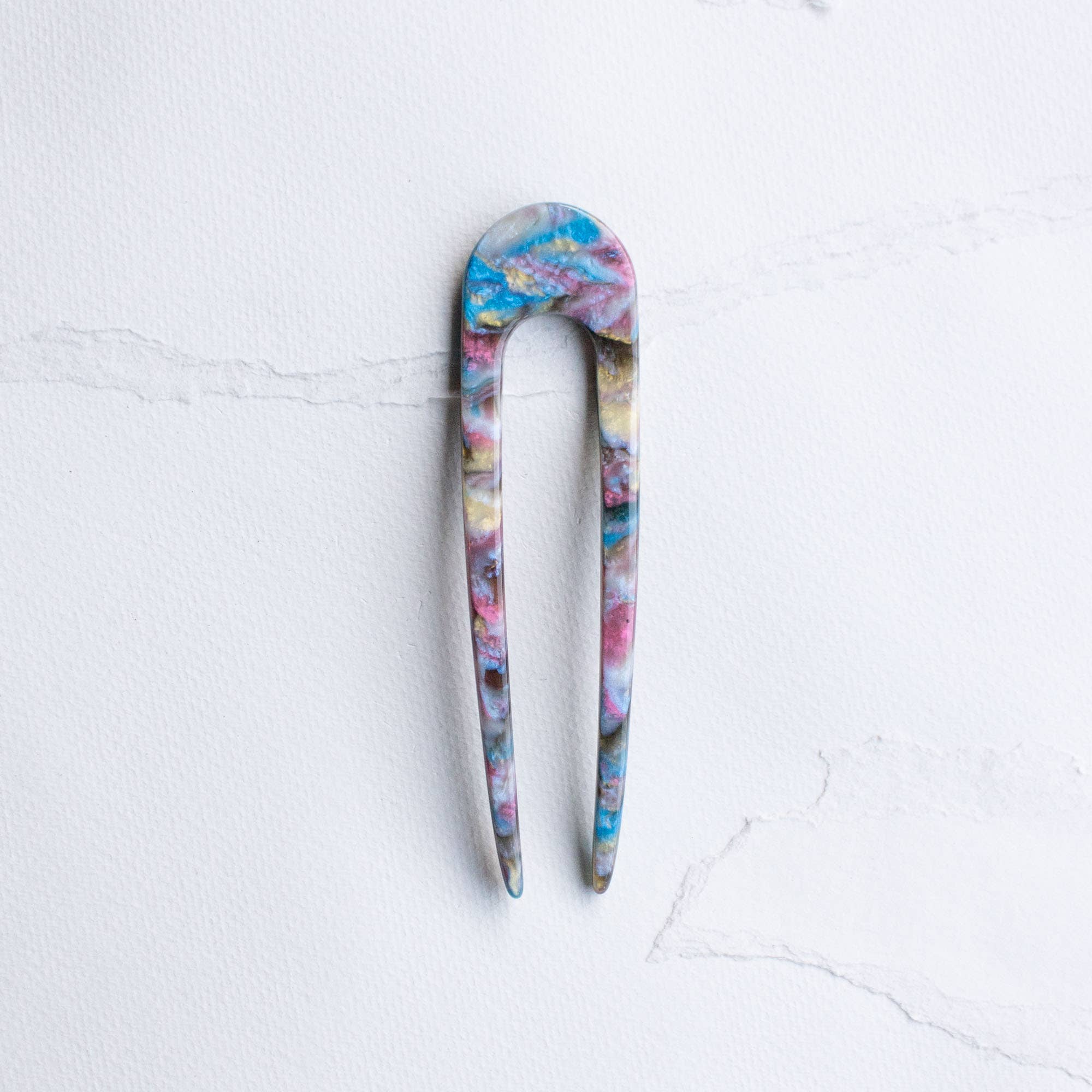 Eco The French Hair Pin