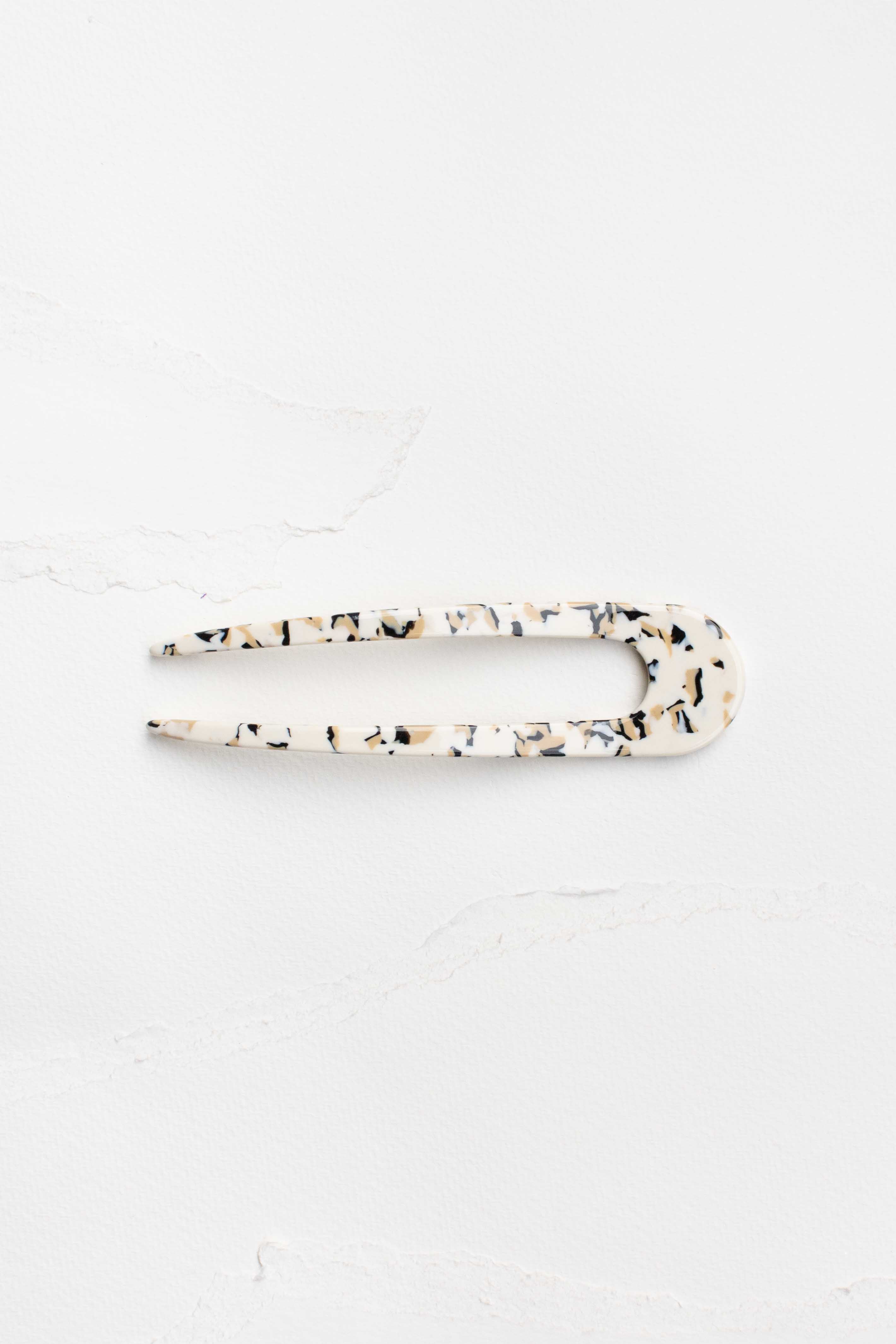 Eco The French Hair Pin