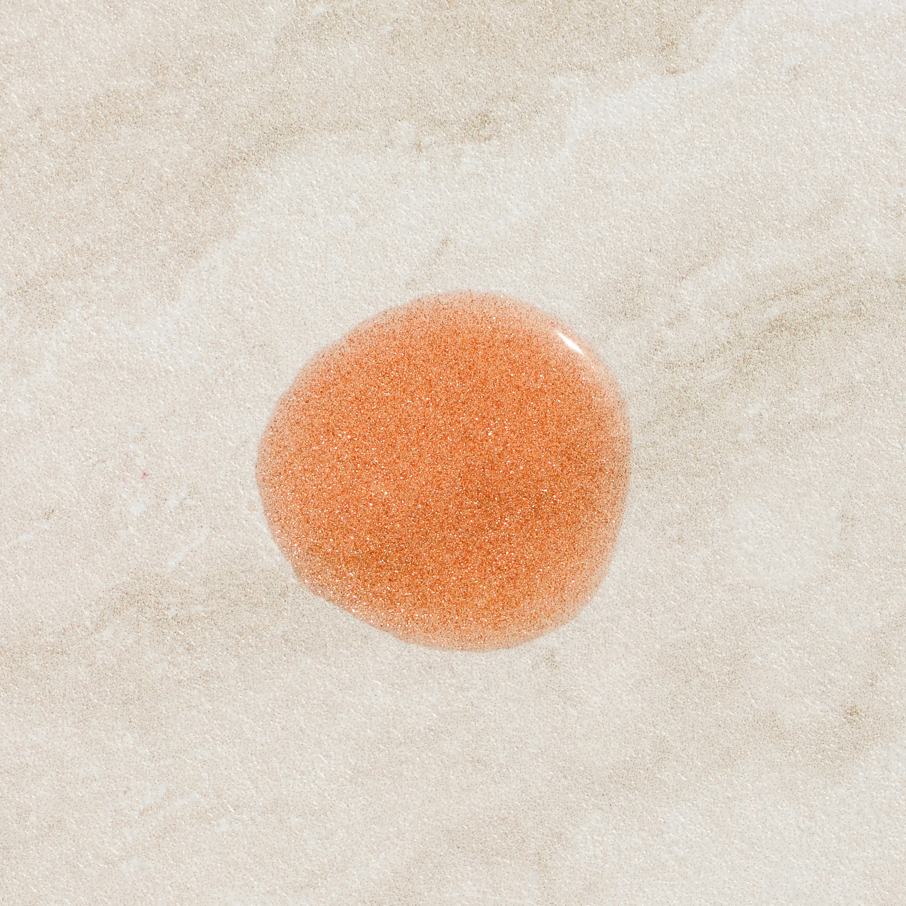 The Body Oil