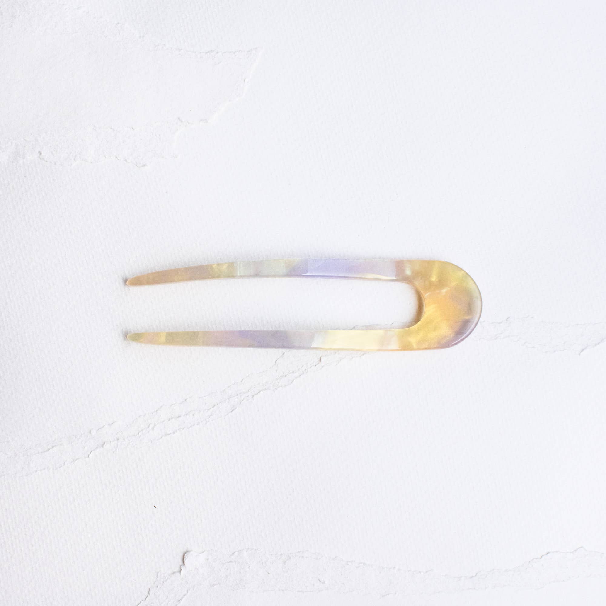 Eco The French Hair Pin