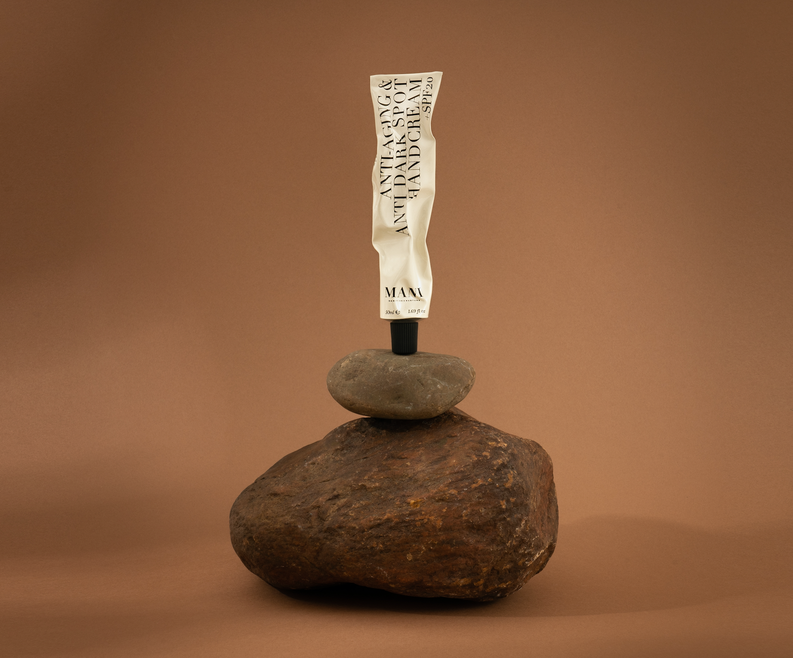Anti-Aging Handcream + SPF20