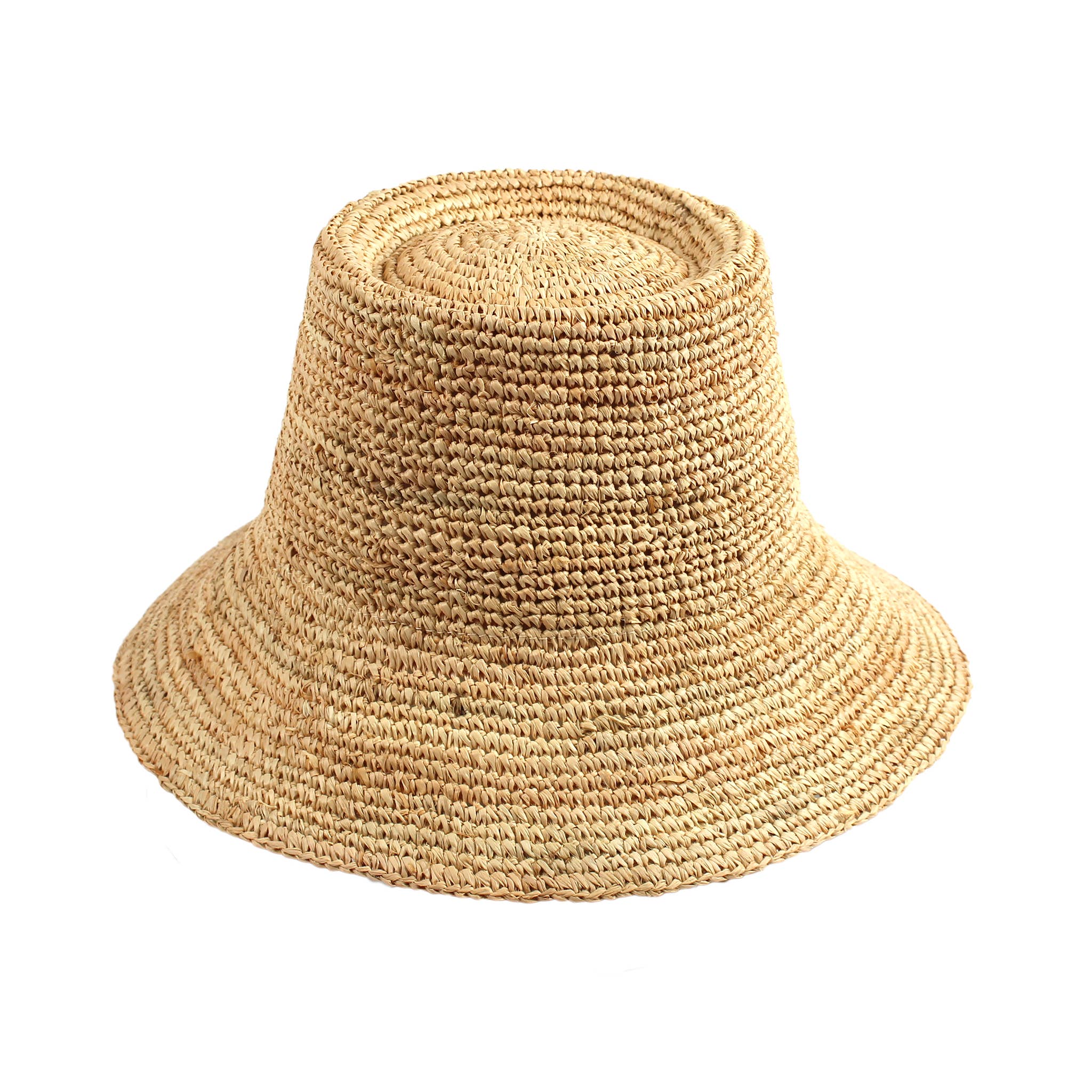 Chantel Bucket