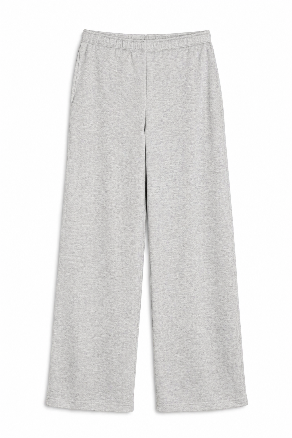 Dylan Sweatpant