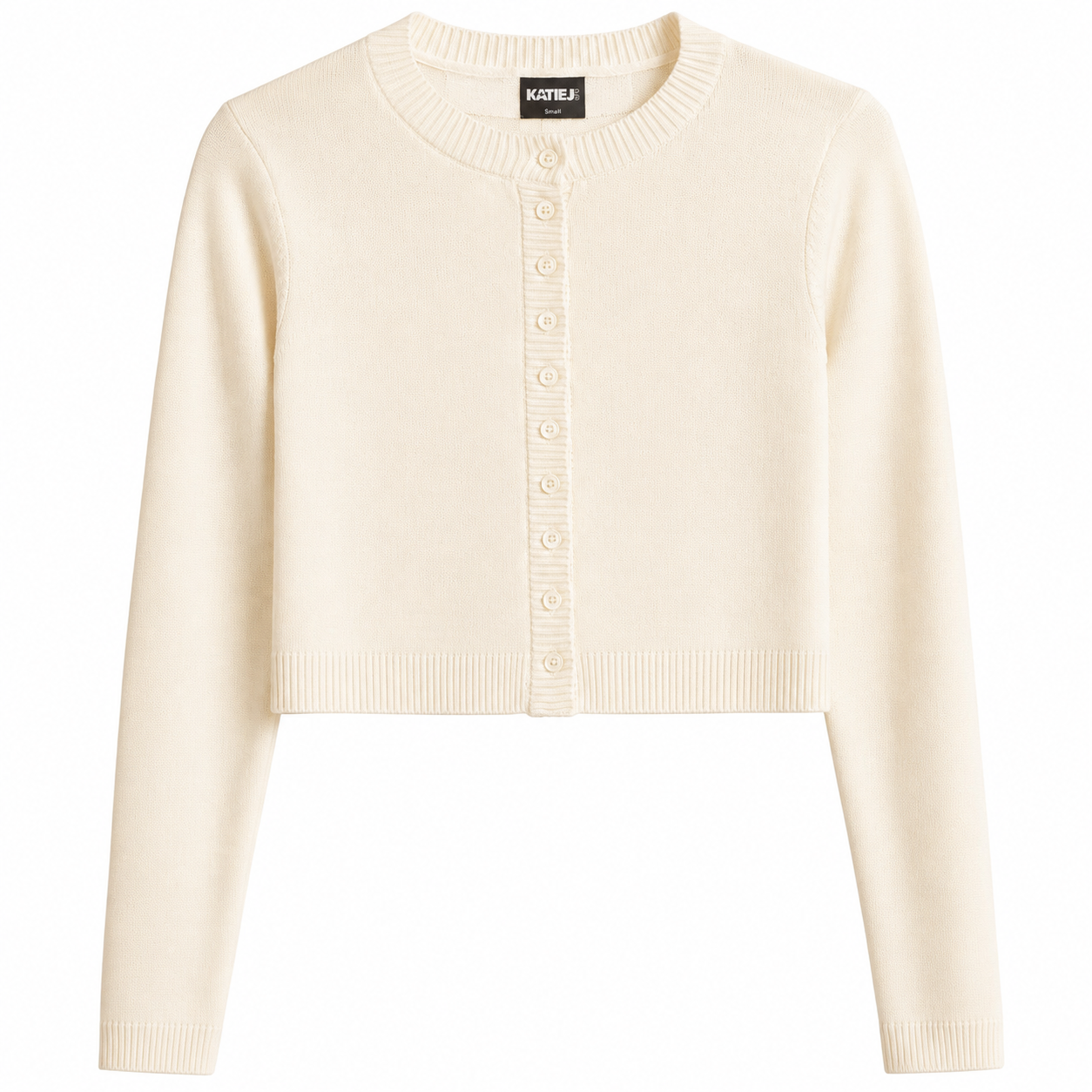 Nevada Cardigan | T