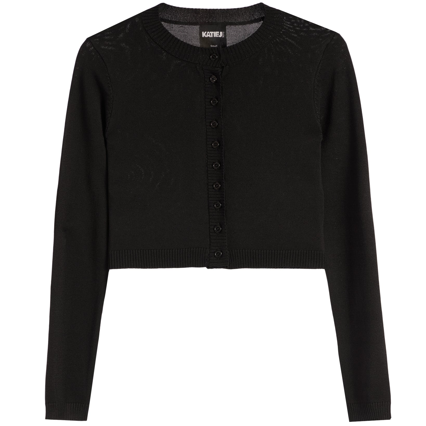 Nevada Cardigan | T