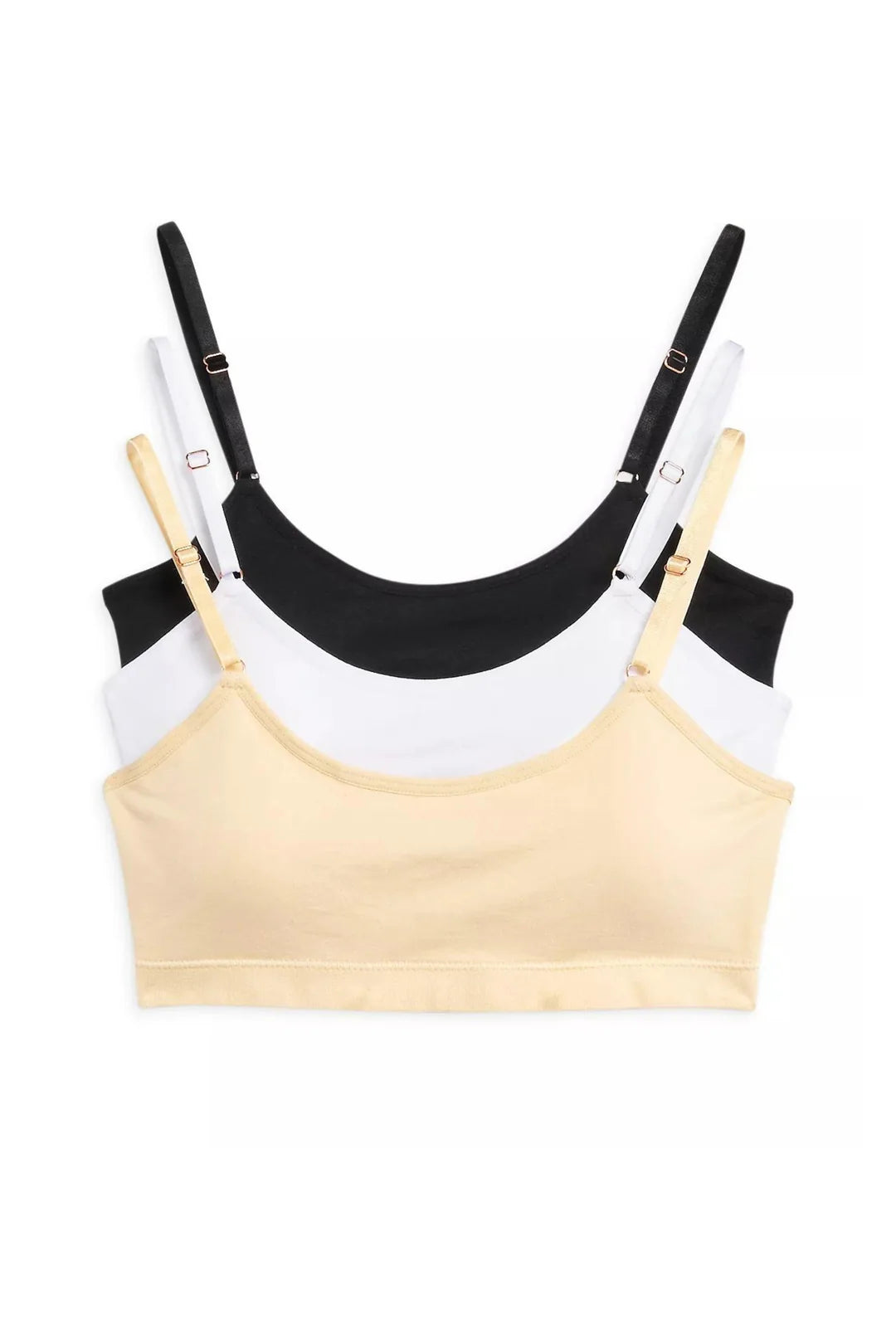 Best Seller Bra | Tween