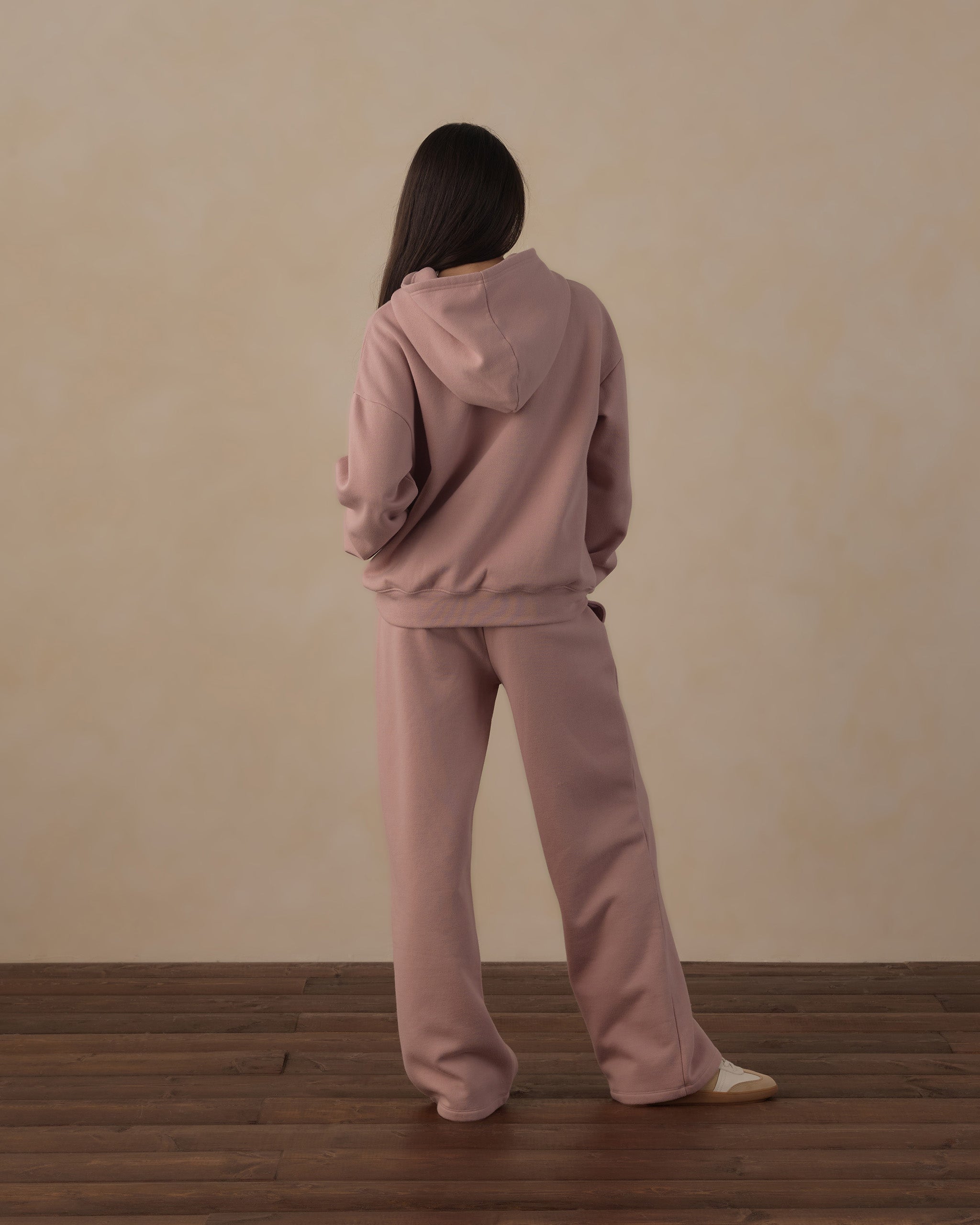 Teen Sweatpant