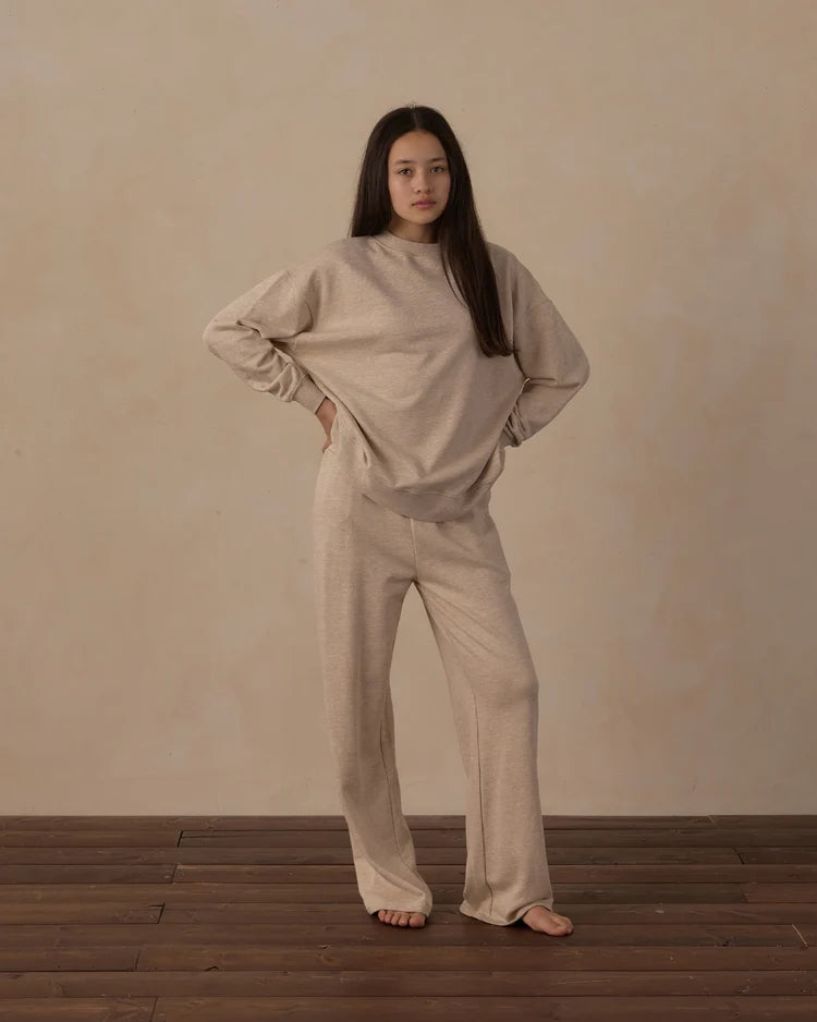 Teen Sweatpant
