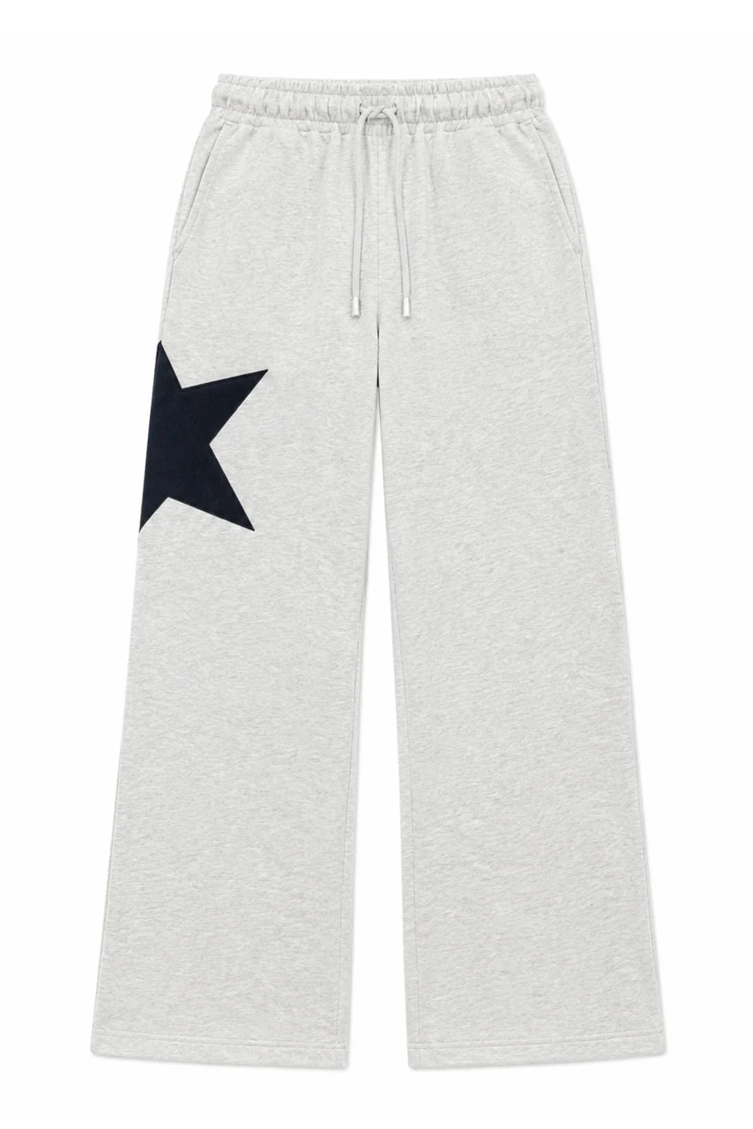 Ziggy Sweatpant