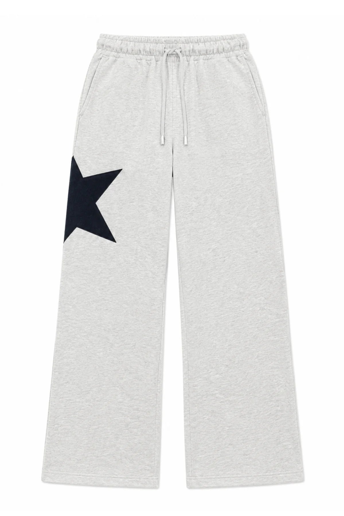 Ziggy Sweatpant | Tween