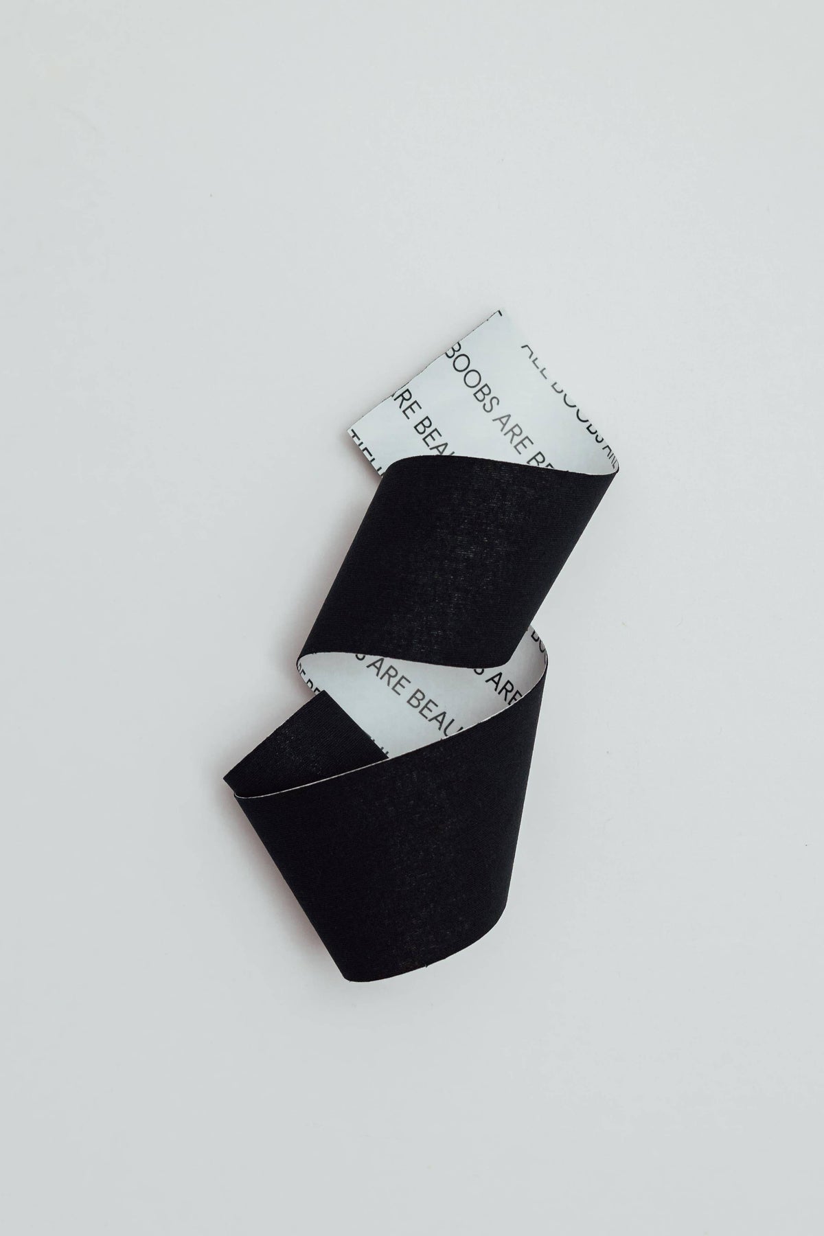 Shape Tape | Lift & Shape Adhesive Breast Tape