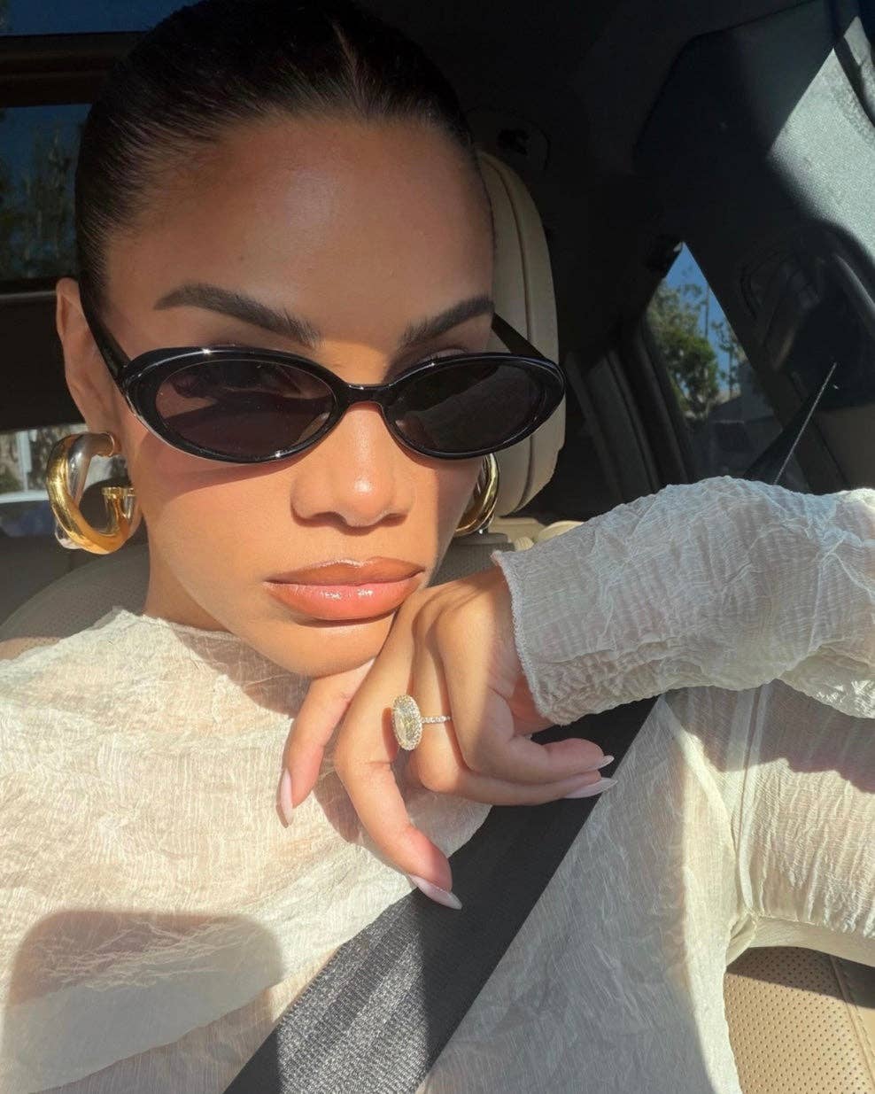 Taya