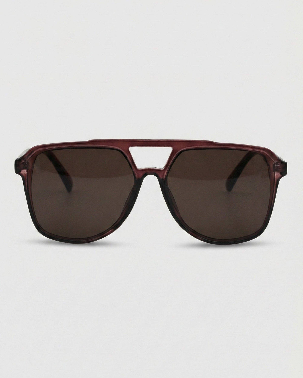 Lagos Sunglasses