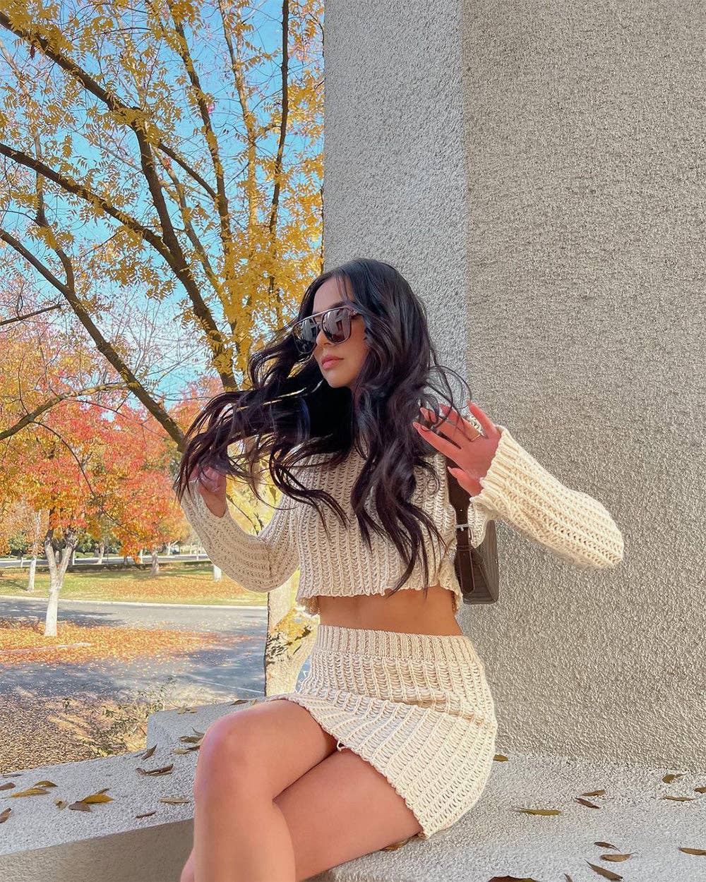 Lagos Sunglasses