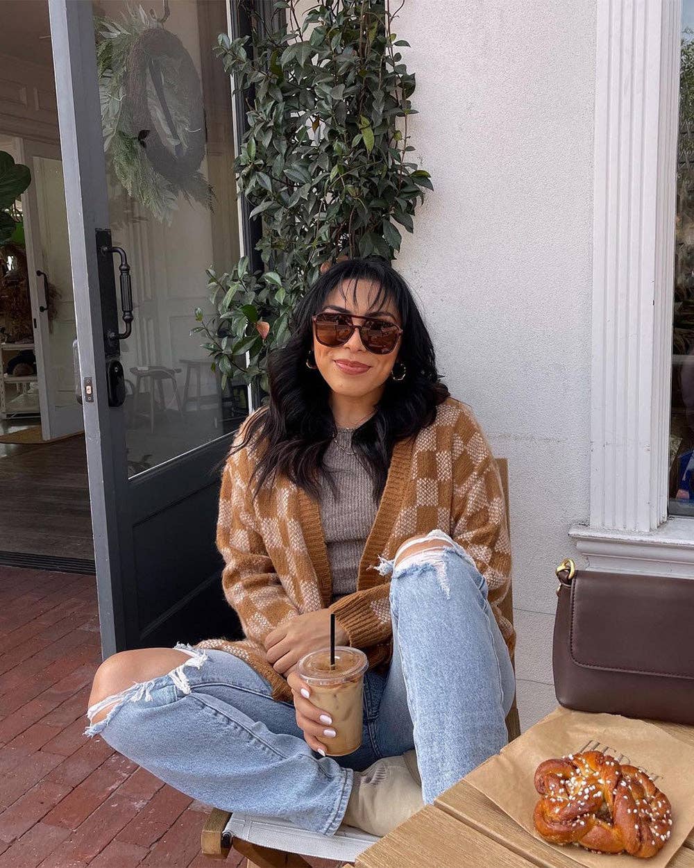 Lagos Sunglasses