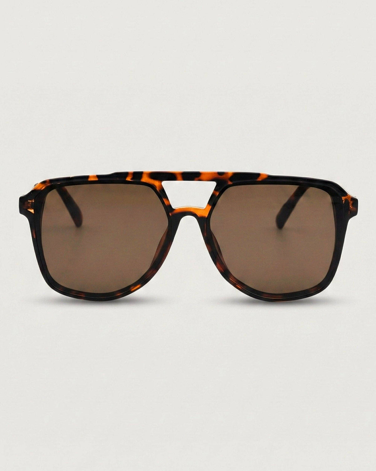 Lagos Sunglasses