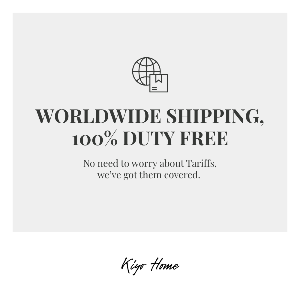 Stainless Steel Wick Trimmer