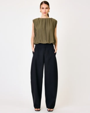 Scout Pants